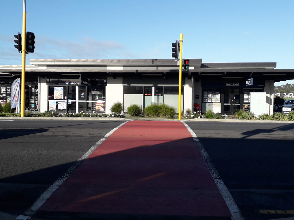 New Kumeu collection centre News Awanui Labs Auckland