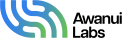 Awanui Labs – Auckland Logo Mobile